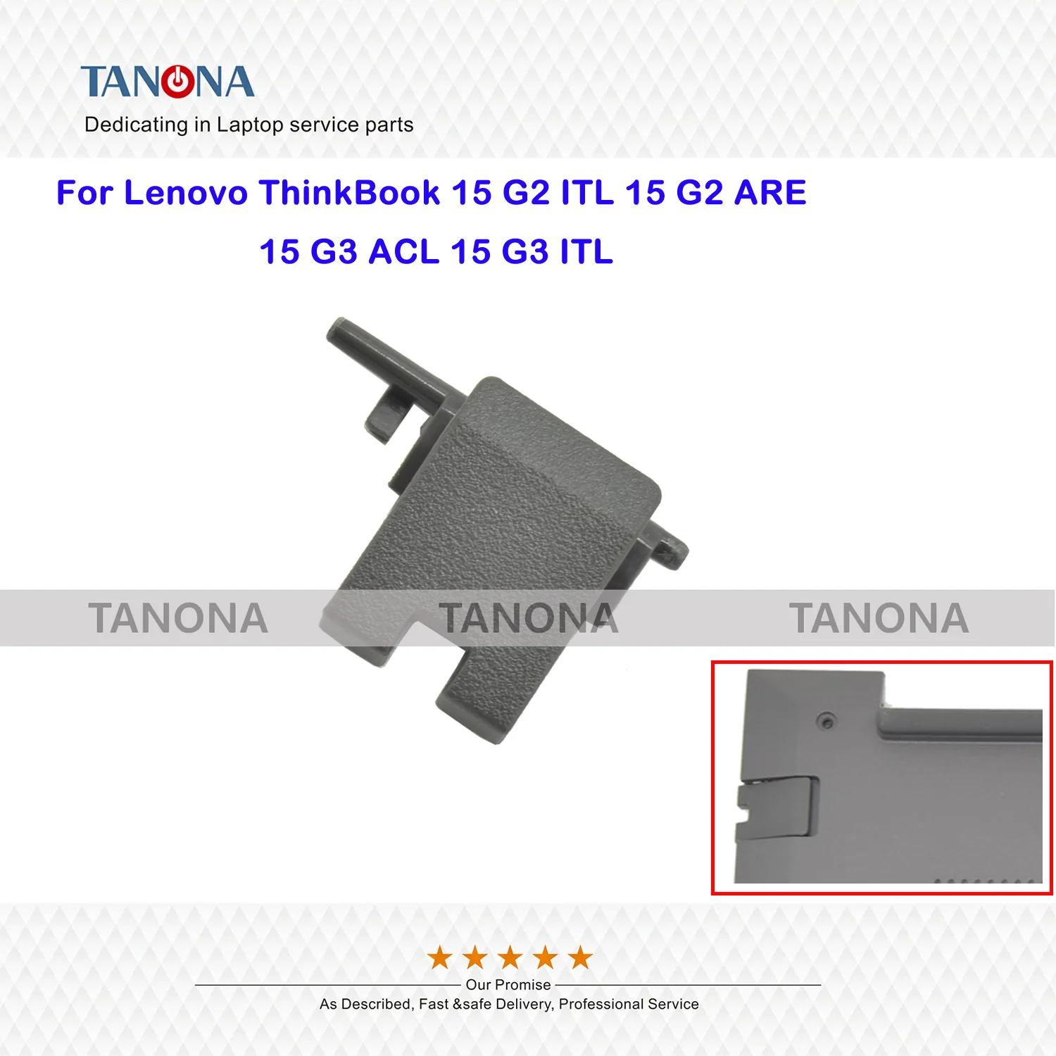 Lenovo ThinkBook 15 G2 ITL 15 G2 ARE 15 G3 ACL 15 G3 ITL Lan RJ45 Ʈ ÷ Ŀ, LAN Ʈũ RJ45_DOOR 
